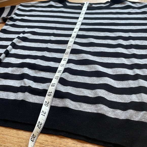 Premise sweater - Picture 7 of 8